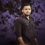 Vikram Sethi - @vsethi_007 - Instagram