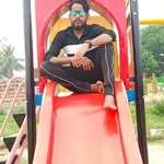 Vikram Sethi - @vikramsethi13 - Instagram