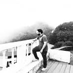 Vikram Sethi - Facebook