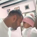 Vikram Sethi - Facebook