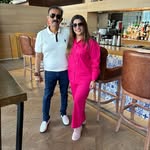 Vikram Sethi - @vickisethi69 - Instagram