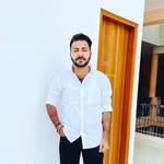 Vikram Sethi - @vikram_sethii - Instagram