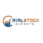 Vikram sethi - @stockexpert94 - Instagram
