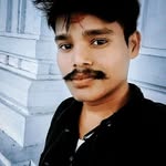 Vikram Sethi - @vikramr_sethi_581 - Instagram