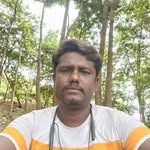 Vikram Sethi - @vikramsethi23 - Instagram