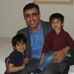 Vikram Sethi - @vikram.sethi.946 - Instagram