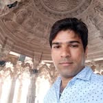 Vikram Sethi - @vikramsethi74128 - Instagram