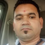 Vikram Sethi - Facebook
