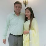Vikram Sethi - @sethitentservice - Instagram
