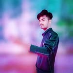 Vikram Sethi - @dj_vikram91 - Instagram