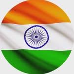 Vikram Sethi - @vikram_._sethi - Instagram