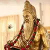 Vikram sethi - @vikramsethi6 - TikTok