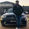 Vikram Sethi - @vikram_globetrotter - TikTok