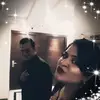 Vikram Sethi - @vikramsethi66 - TikTok