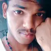 Vikram Sethi - @vikramsethi11 - TikTok