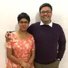Vikram Sethi - @vikramsethi50 - TikTok
