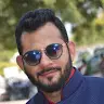 vikram sethi - @vikramsethi108 - TikTok