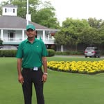 vikram sethi - @vikramsethi3 - Instagram
