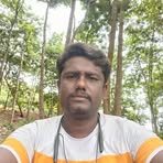 Vikram Sethi - Facebook