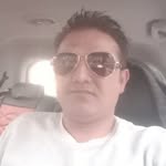 Vikram Sethi - @vikram_sethi12 - Instagram