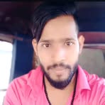 Vikram Sethi - Facebook