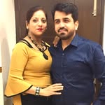 Vikram Sethi - @vikramsethi1004 - Instagram