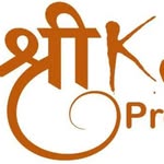 Vikram Sethi - @shri_kesari_properties - Instagram