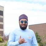 Vikram Sethi - @vikram_.s - Instagram
