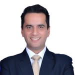 Vikram Sethi - @vikram_sethi - Instagram