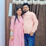 Vikram Sethi - @vikram_sethi012 - Instagram
