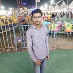 Vikram Sethi Insan - @itsvikramsethi07 - Instagram