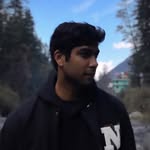 Vikram Sethia - @vikram_sethia - Instagram