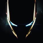 vikram - @vikram__sethi - Instagram