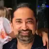 vikramsethi159 - @vikramsethi159 - TikTok