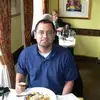 vikramsethi94 - @vikram.sethi4 - TikTok