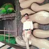 Vikram.Sethi - @david_burton50 - TikTok