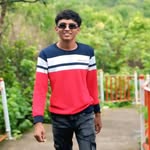 ❣️༄ ꪜ𝓲𝘬𝘳ꫝꪑ ࿐❣️ - @vikramshende_06 - Instagram