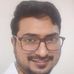 Dr Vikram Shende - Facebook