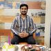 Dr Vikram Shende - Facebook