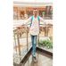 Er Vikram Shende - Facebook