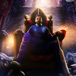 Er Vikram Shende - @shendevikram - Instagram