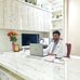Go To Intervention Radiologist - Dr. Vikram Shende - Facebook