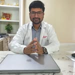 Go To Intervention Radiologist _Dr Vikram Shende - @go_to_ir_vikramshende - Instagram