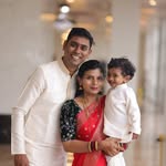 @vikram.shende - Instagram
