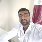Vikram Shende - @vikramshende2 - Instagram