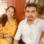 Vikram Shende - @vikramshende00 - Instagram