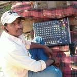 Vikram Shende - @shendevikram002 - Instagram