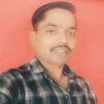 Vikram Shende - @vikrm3307 - Instagram