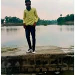Vikram Shende - @vikram.shende.313 - Instagram