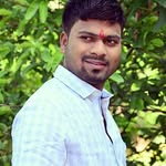 Vikram Shende - @vikram_21_90 - Instagram